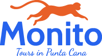 Agencia de Reservas de Tours y Excursiones en Punta Cana