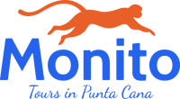Logo MT 512w