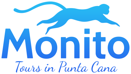 Agencia de Reservas de Tours y Excursiones en Punta Cana